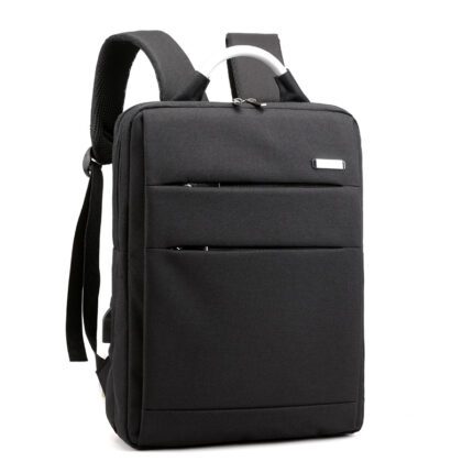 กระเป๋าเป้เดินทางแฟชั่นธุรกิจ