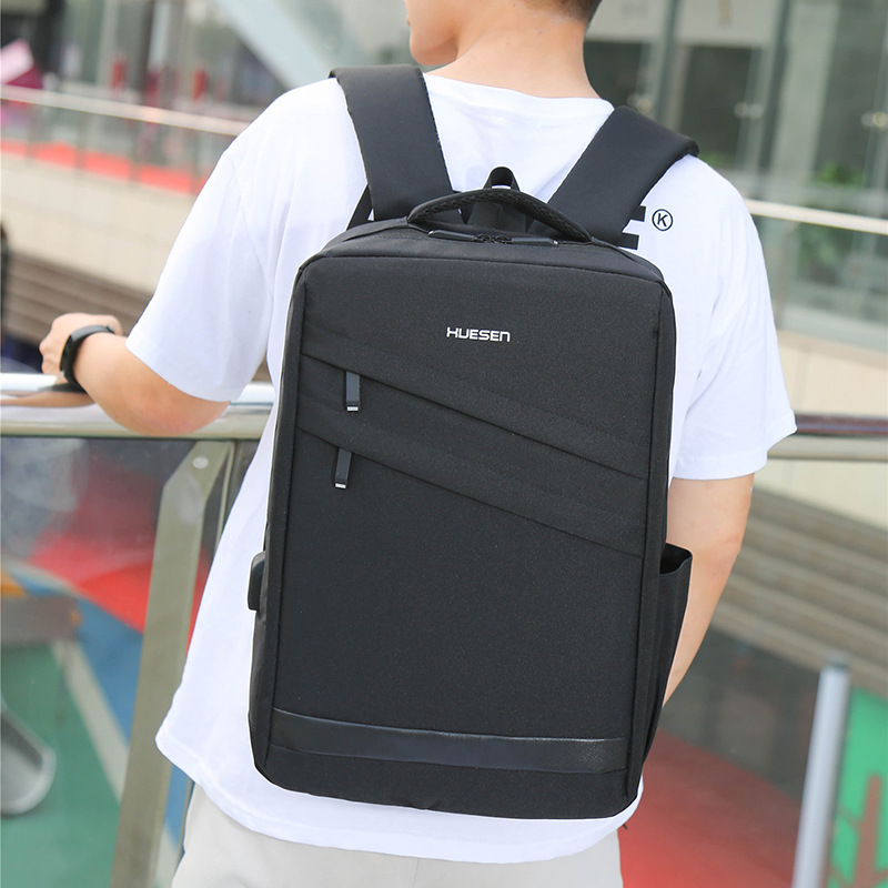 男生初高中電腦包