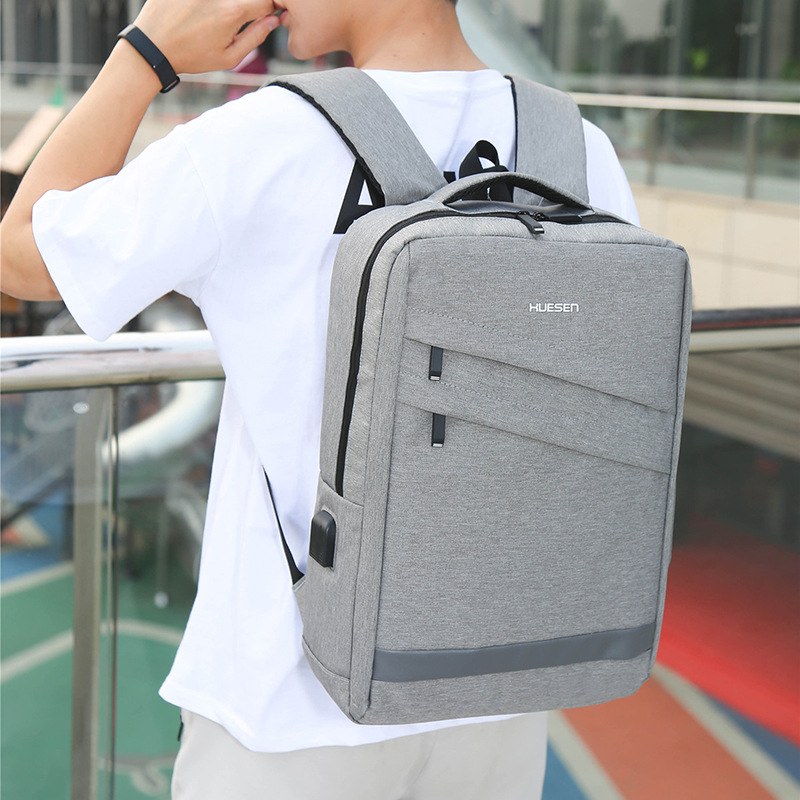男生初高中電腦包