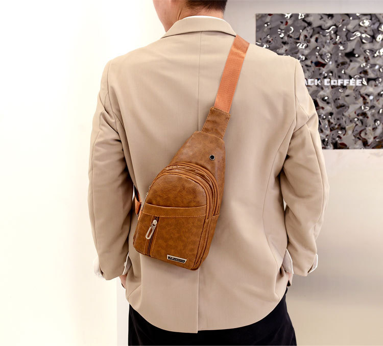 กระเป๋ากีฬาเพาะกายมืออาชีพ