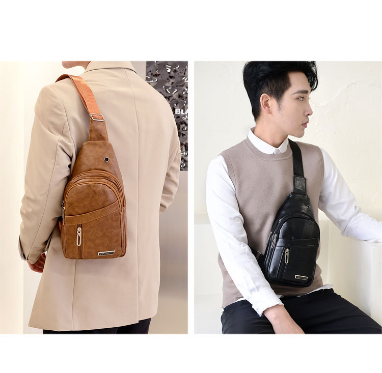 กระเป๋ากีฬาเพาะกายมืออาชีพ