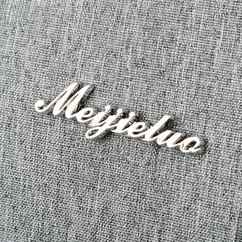 商務精英電腦旅行雙肩包