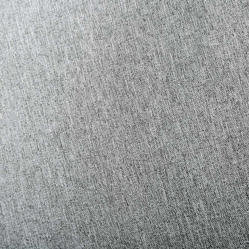 商務精英電腦旅行雙肩包