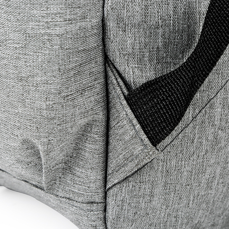 商務精英電腦旅行雙肩包