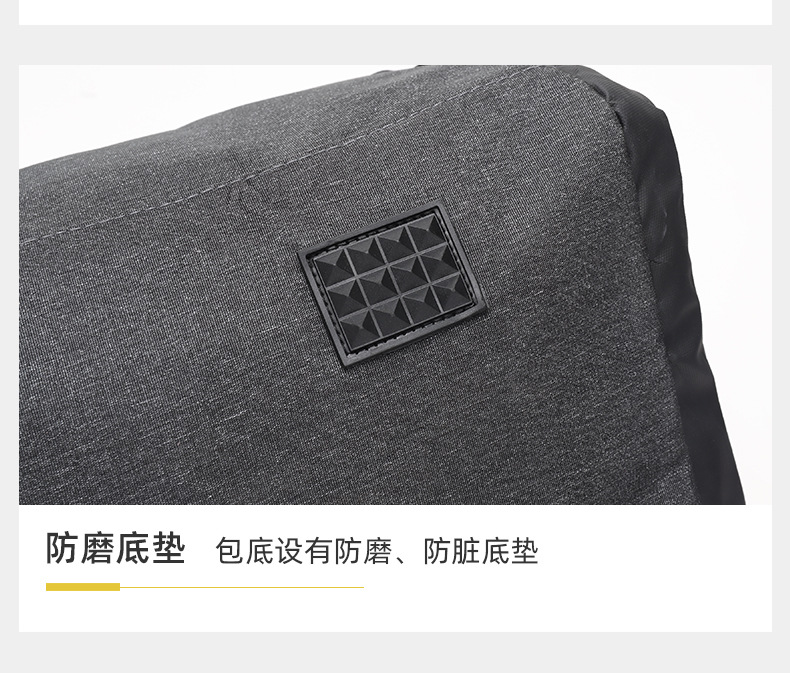 ชื่อใหม่: กระเป๋าเดินทางกีฬามัลติฟังก์ชั่นที่ทันสมัยและอินเทรนด์