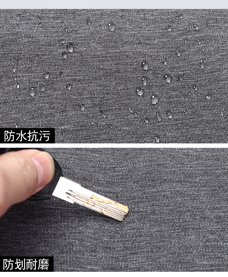 ชื่อใหม่: กระเป๋าเดินทางกีฬามัลติฟังก์ชั่นที่ทันสมัยและอินเทรนด์