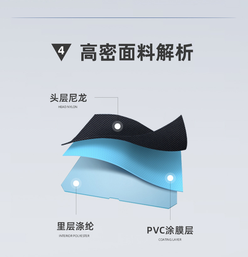 ชื่อใหม่: กระเป๋าเดินทางกีฬามัลติฟังก์ชั่นที่ทันสมัยและอินเทรนด์