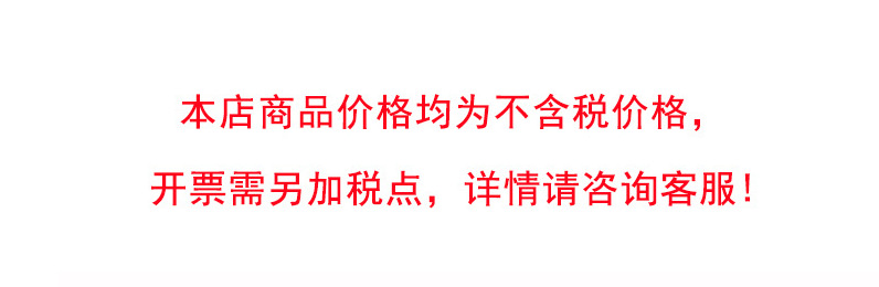 超輕商務旅行雙肩包