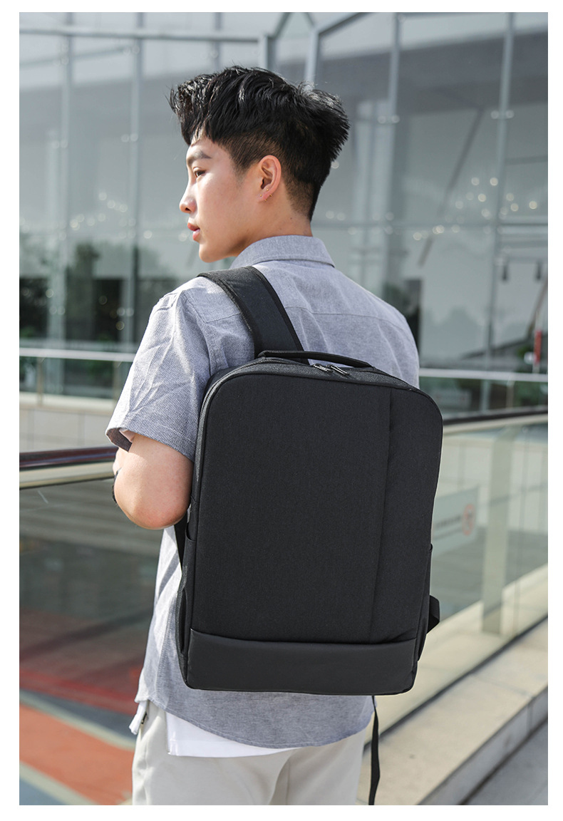 ビジネストラベラーに最適なバッグ