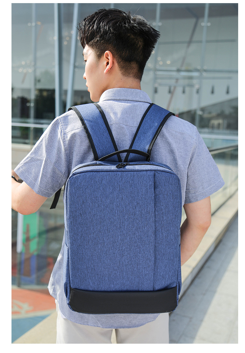 ビジネストラベラーに最適なバッグ