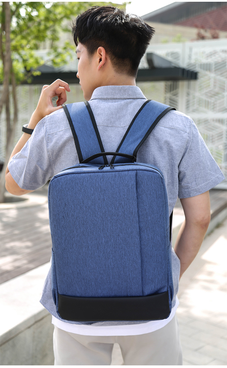 ビジネストラベラーに最適なバッグ