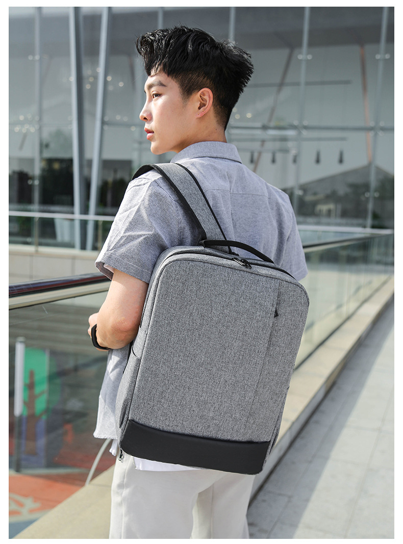 ビジネストラベラーに最適なバッグ