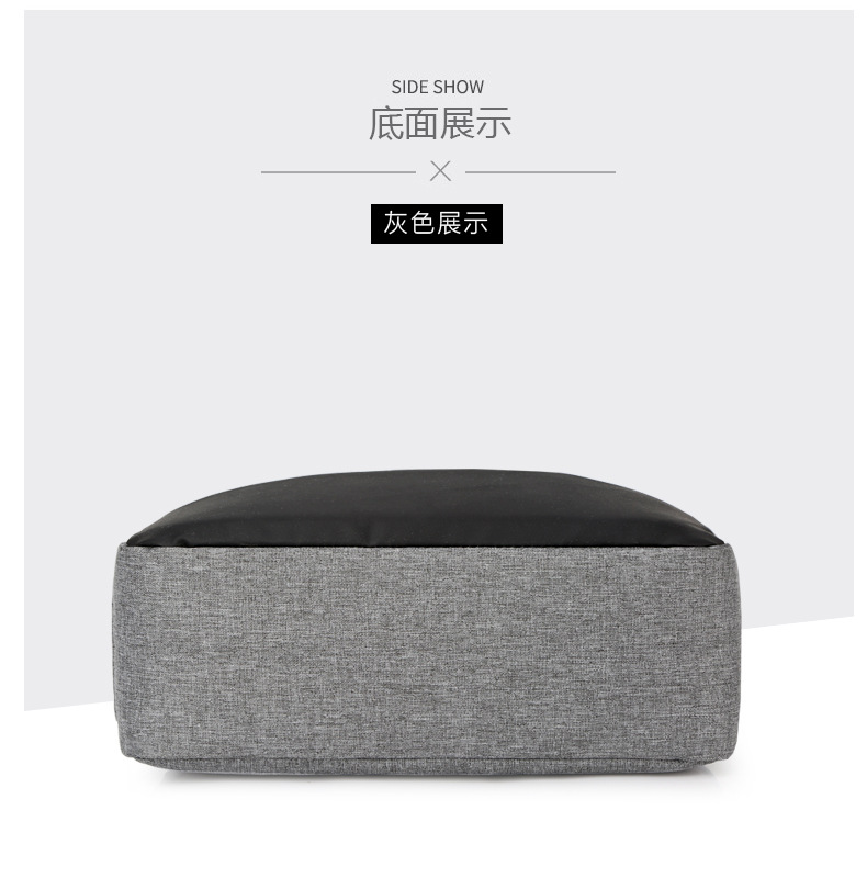 ビジネストラベラーに最適なバッグ