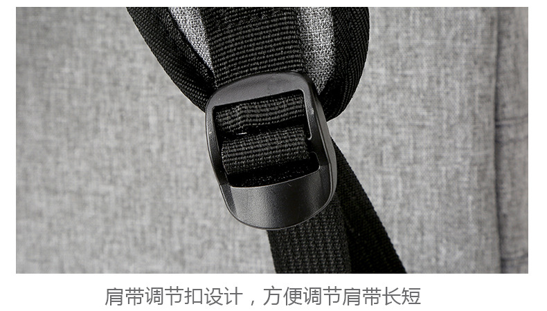 ビジネストラベラーに最適なバッグ