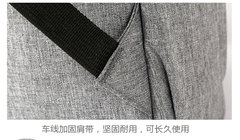 ビジネストラベラーに最適なバッグ