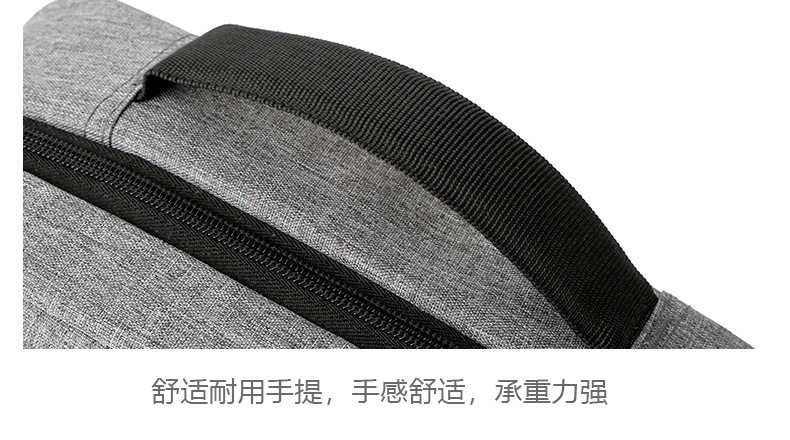 ビジネストラベラーに最適なバッグ