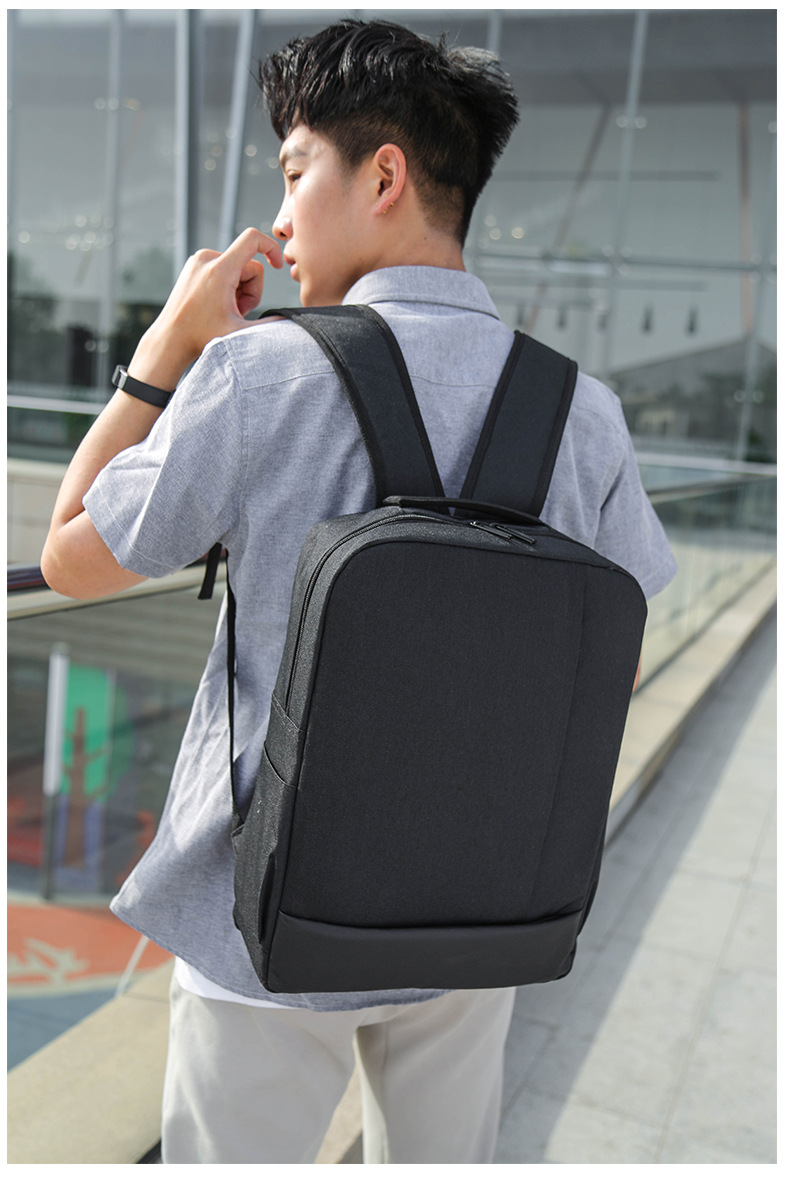 ビジネストラベラーに最適なバッグ