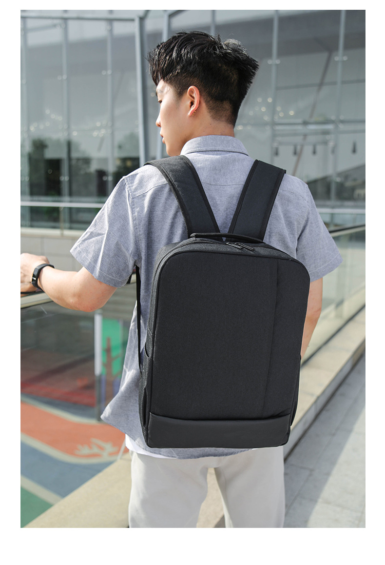 ビジネストラベラーに最適なバッグ