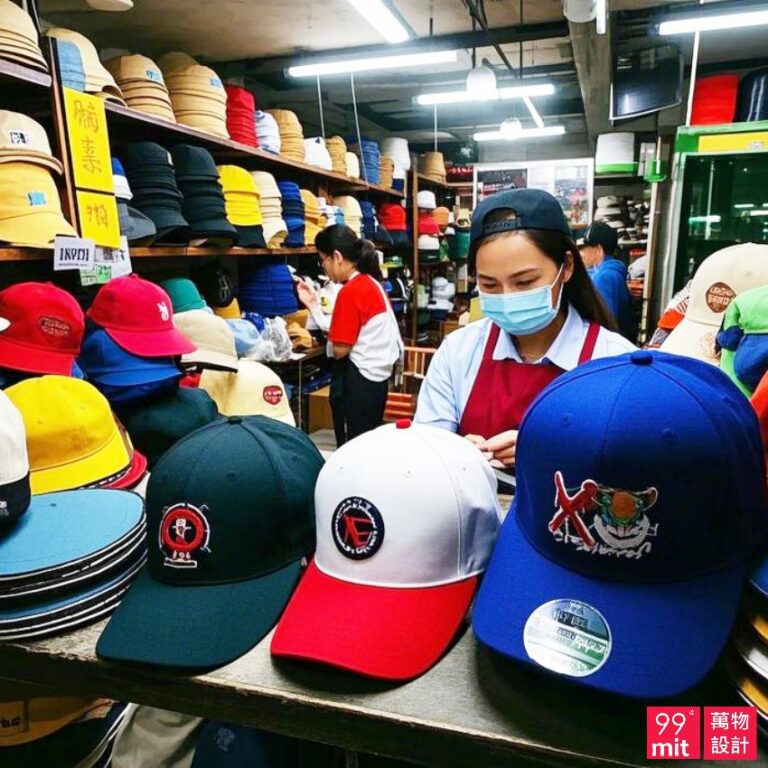 capfactory (3)