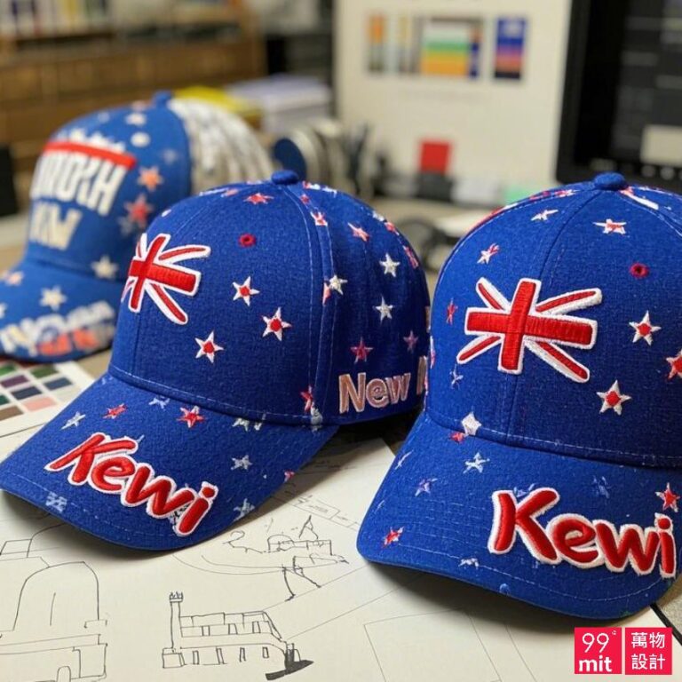 capfactory (5)