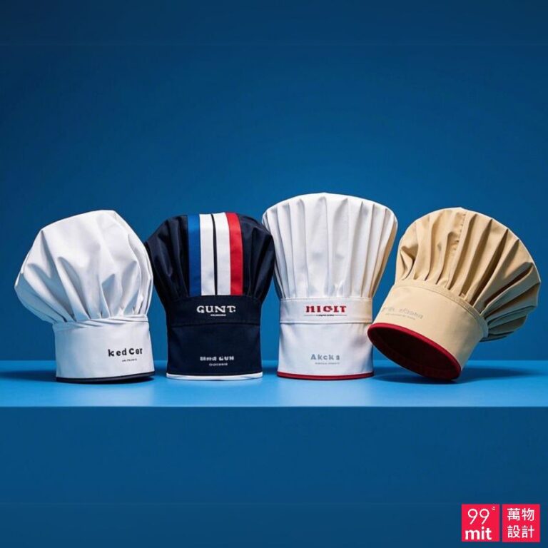 hatproduct (1)