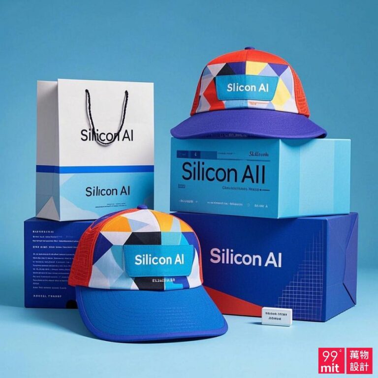 hatproduct (10)
