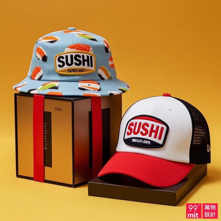 hatproduct (14)