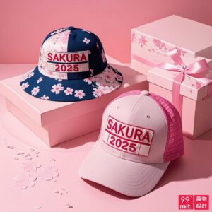 hatproduct (16)