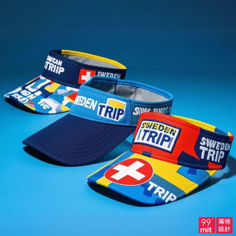 hatproduct (2)