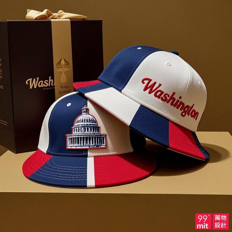 hatproduct (20)
