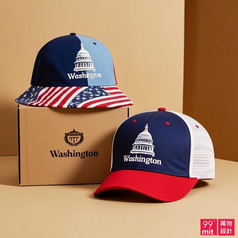 hatproduct (22)