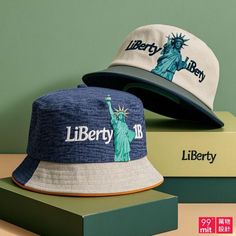 hatproduct (26)