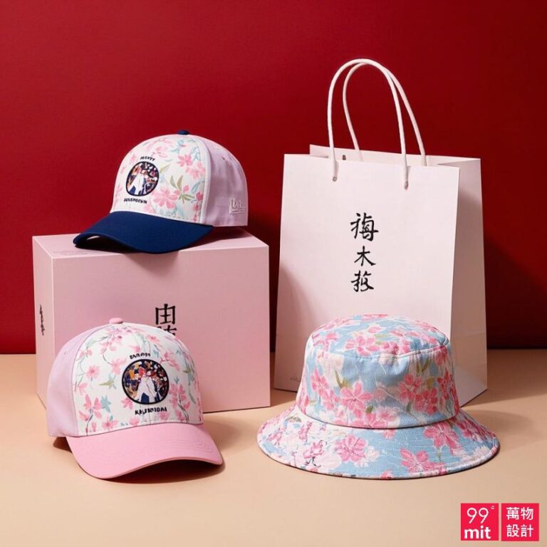 hatproduct (29)