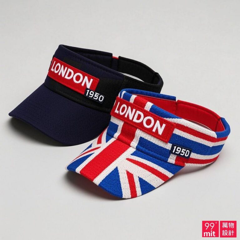 hatproduct (4)