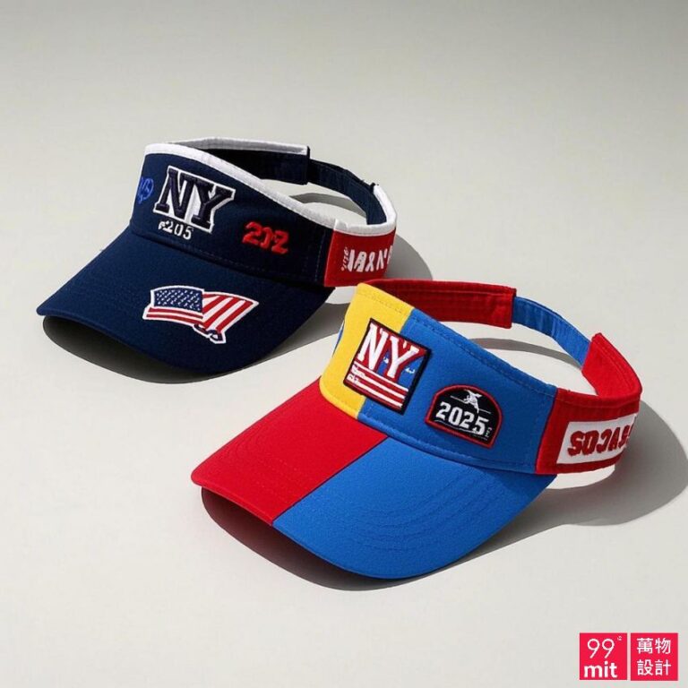 hatproduct (47)