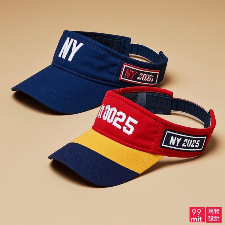 hatproduct (48)