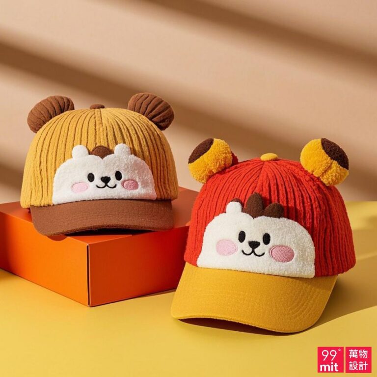 hatproduct (52)