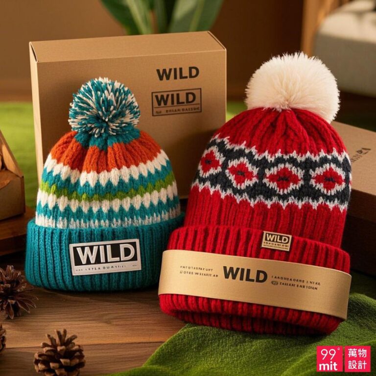hatproduct (53)