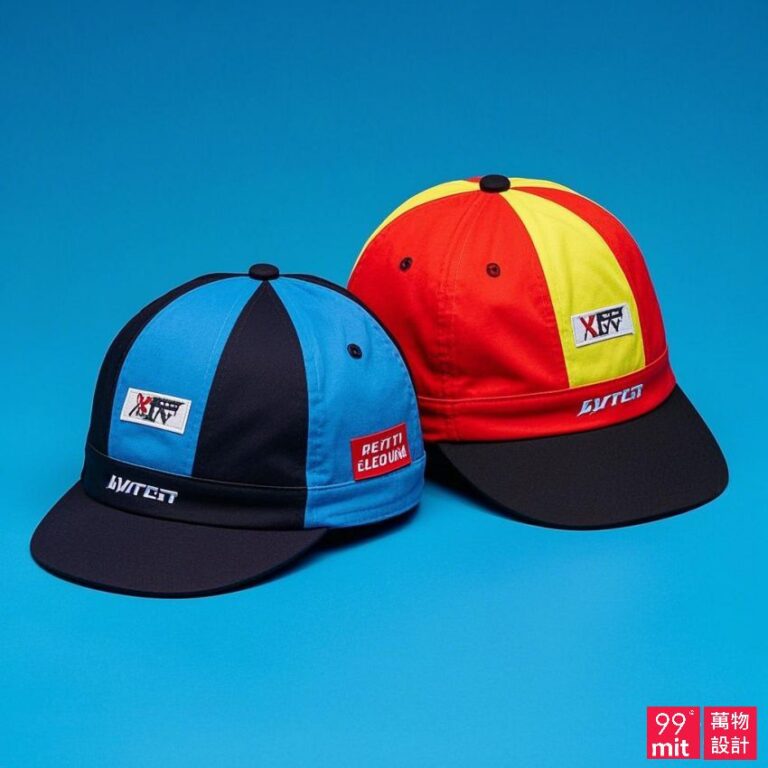 hatproduct (6)