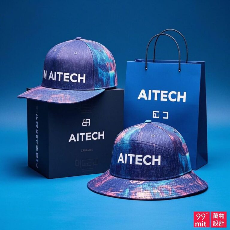 hatproduct (9)