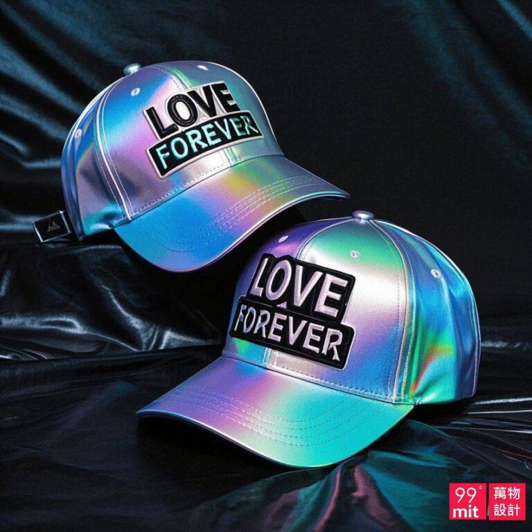 newcap (11)
