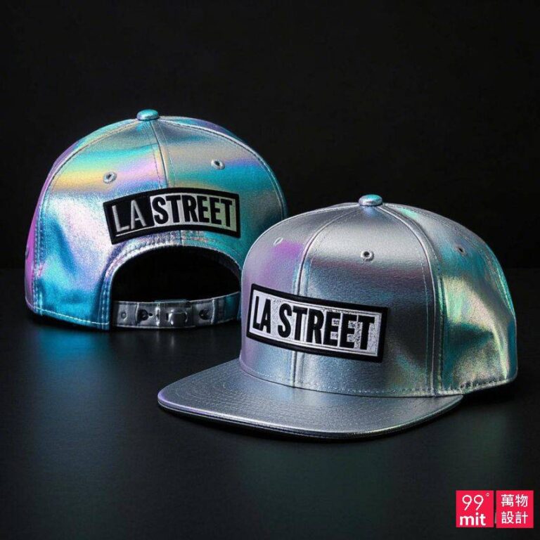 newcap (12)