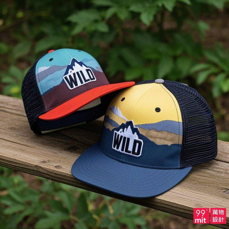 newcap (13)