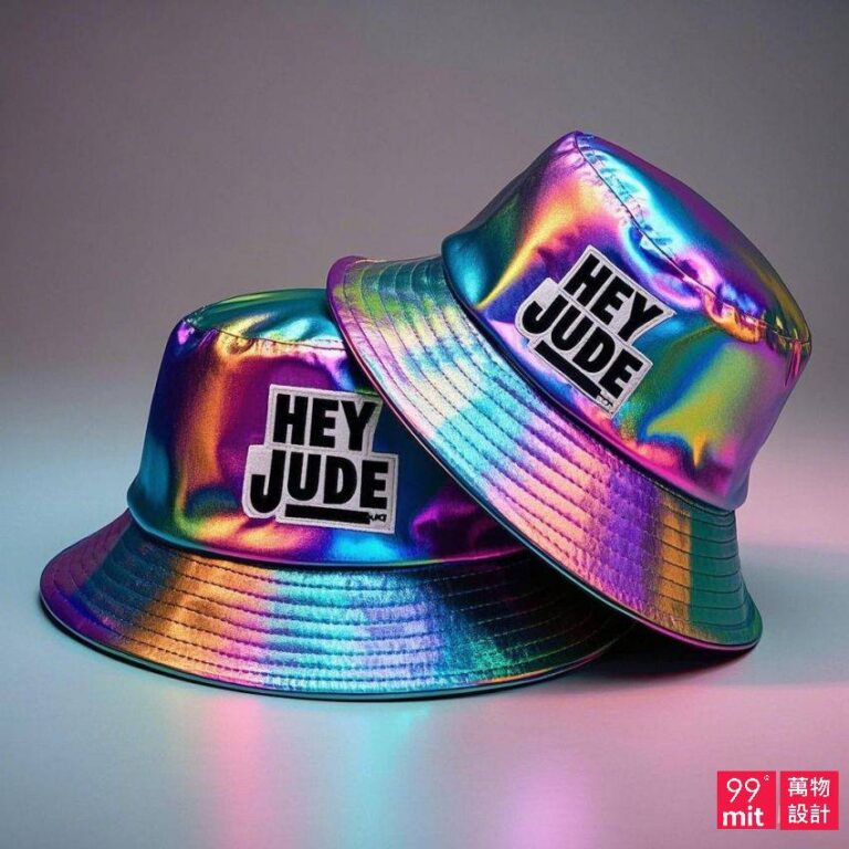 newcap (14)
