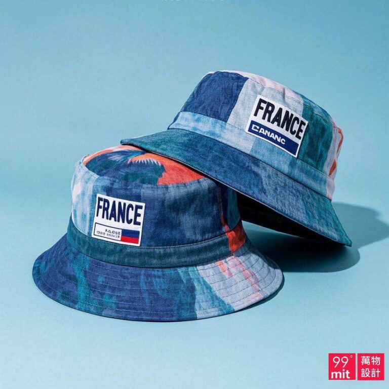 newcap (19)