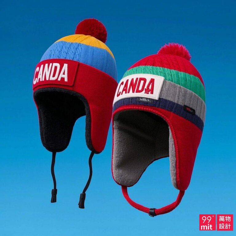 newcap (22)