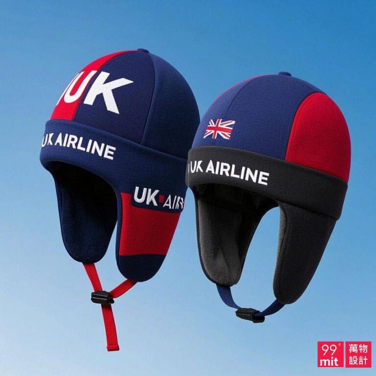 newcap (23)