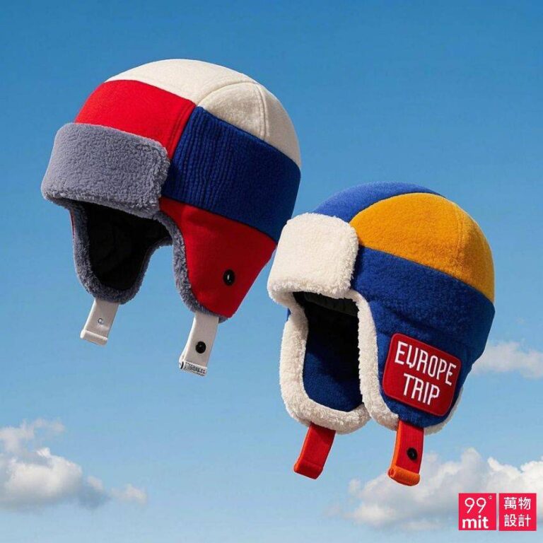 newcap (24)