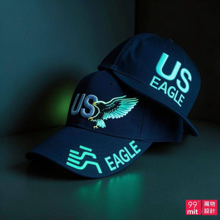 newcap (7)