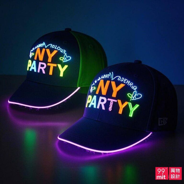 newcap (8)